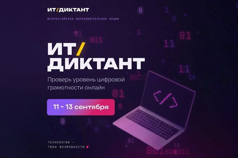 vsf0ak8yxeu3x1iib6kw7bdx9